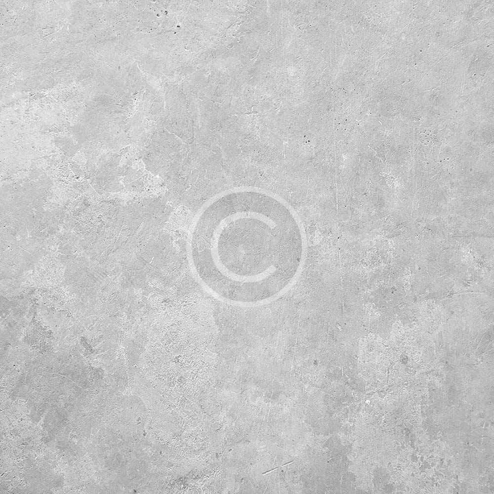 Carpet and Carpet Tiles