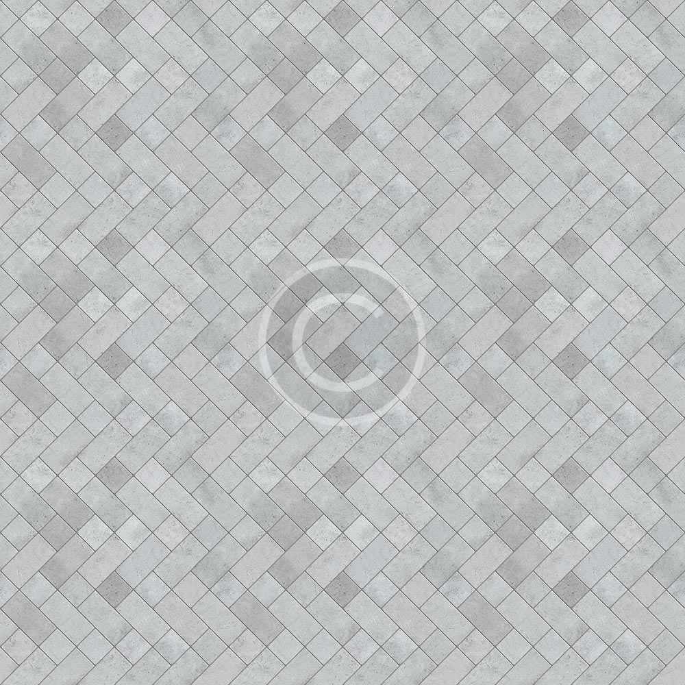 Grey Tile