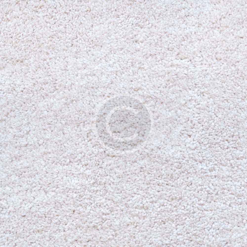White Carpet