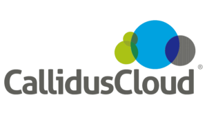 calliduscloud-vector-logo
