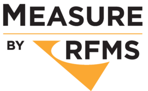 measure by rfms