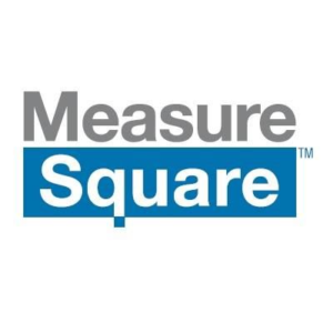 measure square