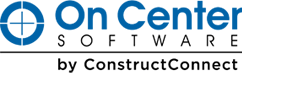 ocs-main-logo