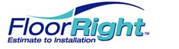 logo3